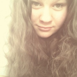 Re sized avatar 1358898726 200x200