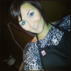 Re sized avatar 1358904338 200x200