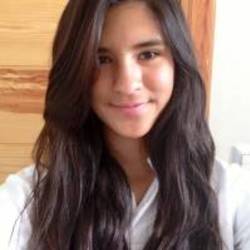 Re sized avatar 1358906118 200x200