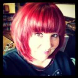 Re sized avatar 1358928331 200x200