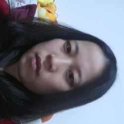 Re sized avatar 1358952347 200x200