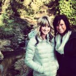 Re sized avatar 1358967271 200x200