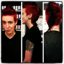 Re sized avatar 1358972650 200x200