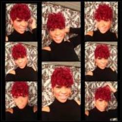Re sized avatar 1358975777 200x200