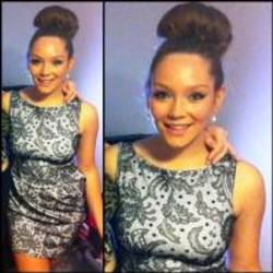 Re sized avatar 1358975787 200x200