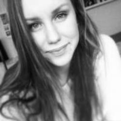 Re sized avatar 1358976222 200x200