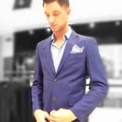 Re sized avatar 1358976372 200x200