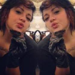 Re sized avatar 1358977128 200x200