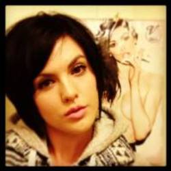 Re sized avatar 1358980778 200x200