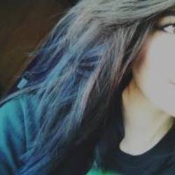 Re sized avatar 1358988837 200x200