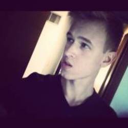 Re sized avatar 1358993938 200x200