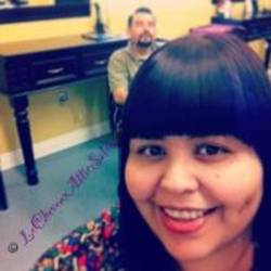 Re sized avatar 1359011522 200x200