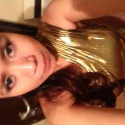 Re sized avatar 1359024243 200x200