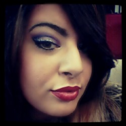 Re sized avatar 1359038590 200x200