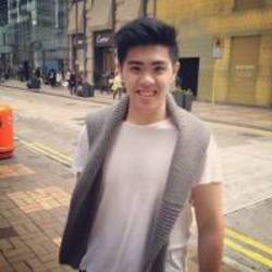 Re sized avatar 1359040873 200x200