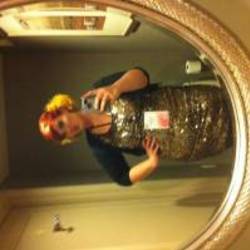 Re sized avatar 1359042463 200x200