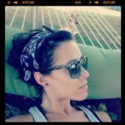 hair.peace.love. stylistslpasek