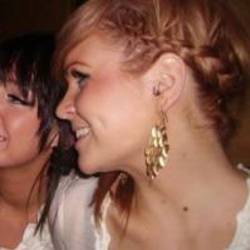 Re sized avatar 1359049350 200x200