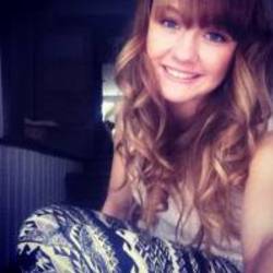 Re sized avatar 1359057108 200x200