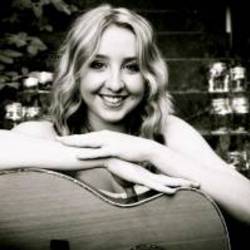 Re sized avatar 1359057609 200x200