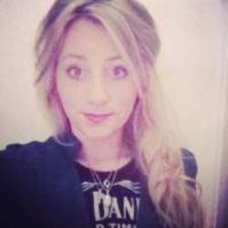 Re sized avatar 1359059623 200x200