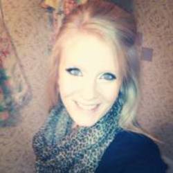 Re sized avatar 1359064527 200x200