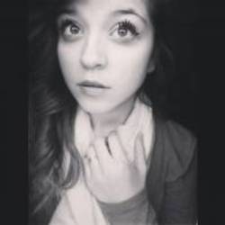 Re sized avatar 1359074227 200x200