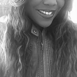 Re sized avatar 1359078529 200x200