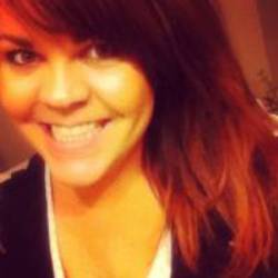 Re sized avatar 1359093208 200x200