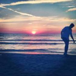 Re sized avatar 1359127933 200x200