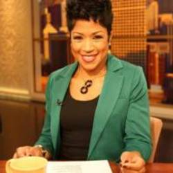 Re sized avatar 1359138758 200x200