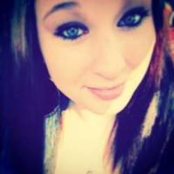 Re sized avatar 1359138822 200x200