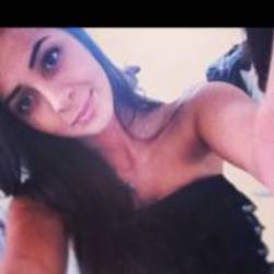 Re sized avatar 1359205786 200x200