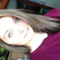 Re sized avatar 1359225020 200x200