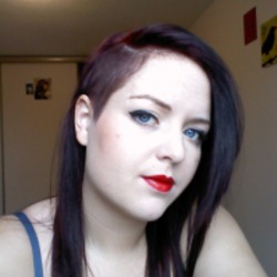 Re sized avatar 1359231099 200x200