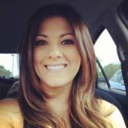 Re sized avatar 1359255658 200x200