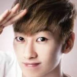 Re sized avatar 1359259336 200x200