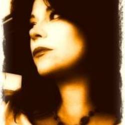 Re sized avatar 1359302062 200x200