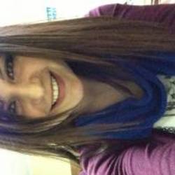 Re sized avatar 1359326816 200x200