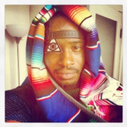 Re sized avatar 1359357261 200x200