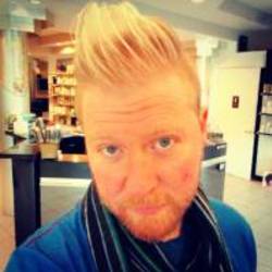 Re sized avatar 1359359275 200x200