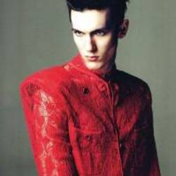 Re sized avatar 1359378462 200x200