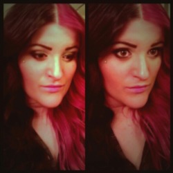 Re sized avatar 1359383521 200x200