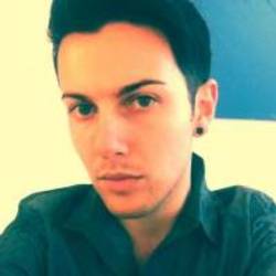 Re sized avatar 1359396139 200x200