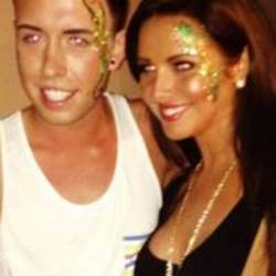 Re sized avatar 1359401564 200x200