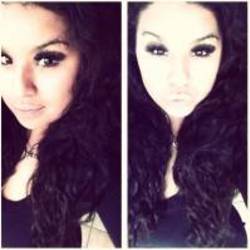 Re sized avatar 1359405303 200x200