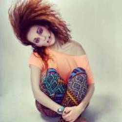 Re sized avatar 1359405875 200x200