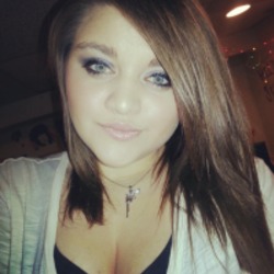 Re sized avatar 1359408221 200x200