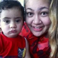 Re sized avatar 1359408639 200x200