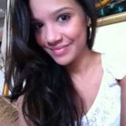 Re sized avatar 1359411592 200x200